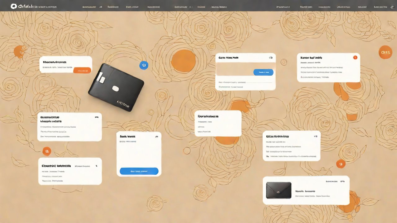 名字变更程序的启动