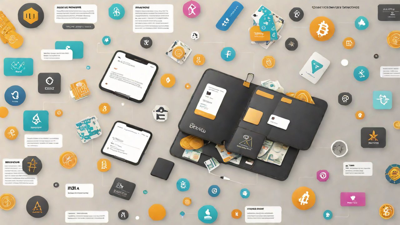 OKX Web3钱包是否支持批量转账?