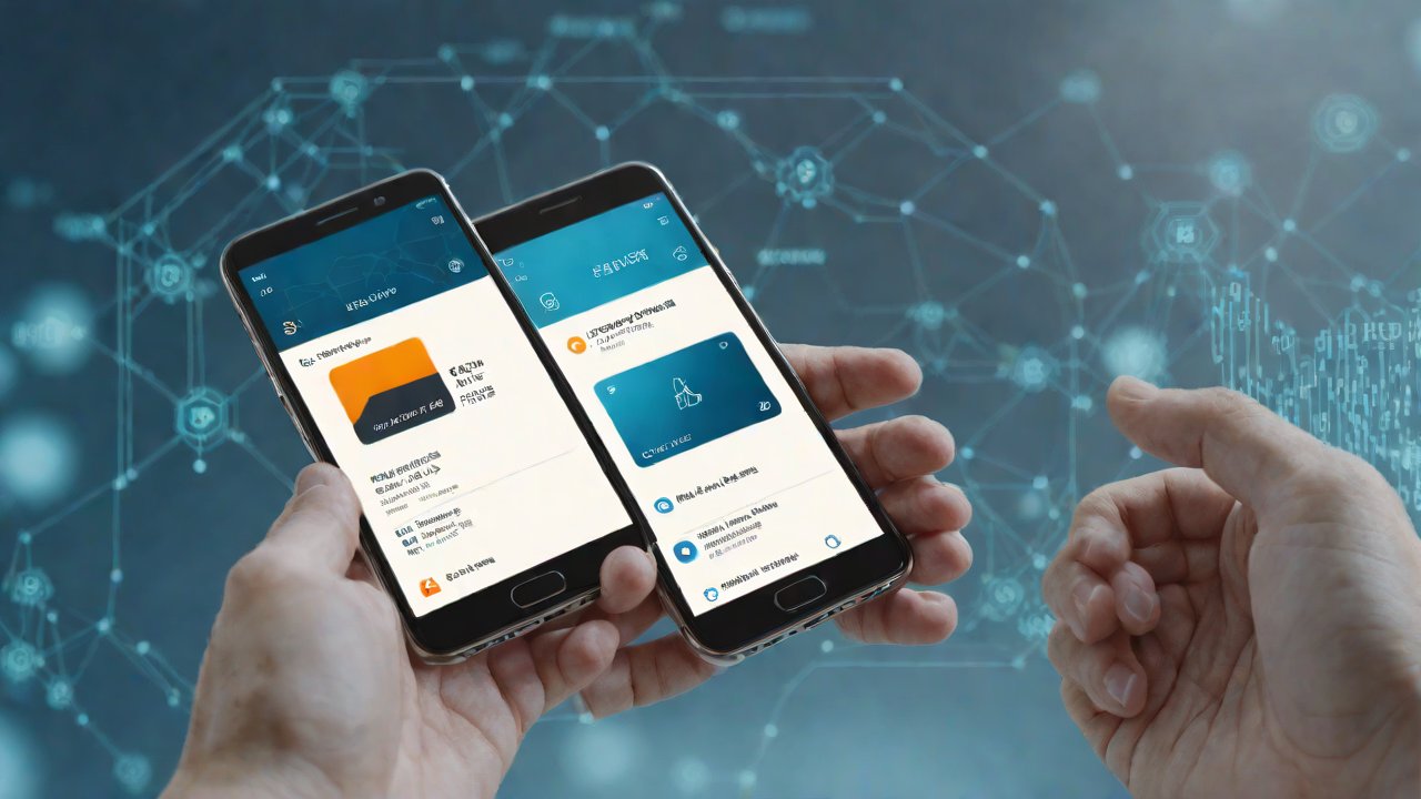 OKX Web3钱包是否支持批量转账?