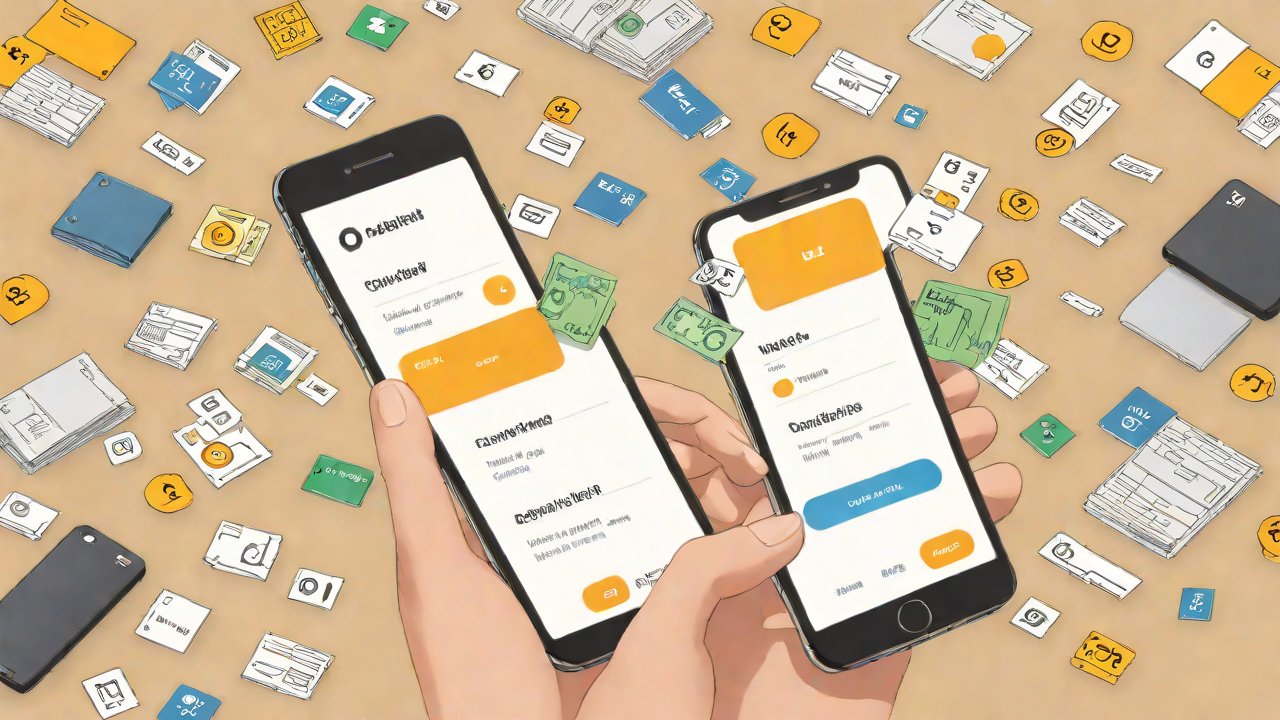 OKX Web3钱包是否支持批量转账?