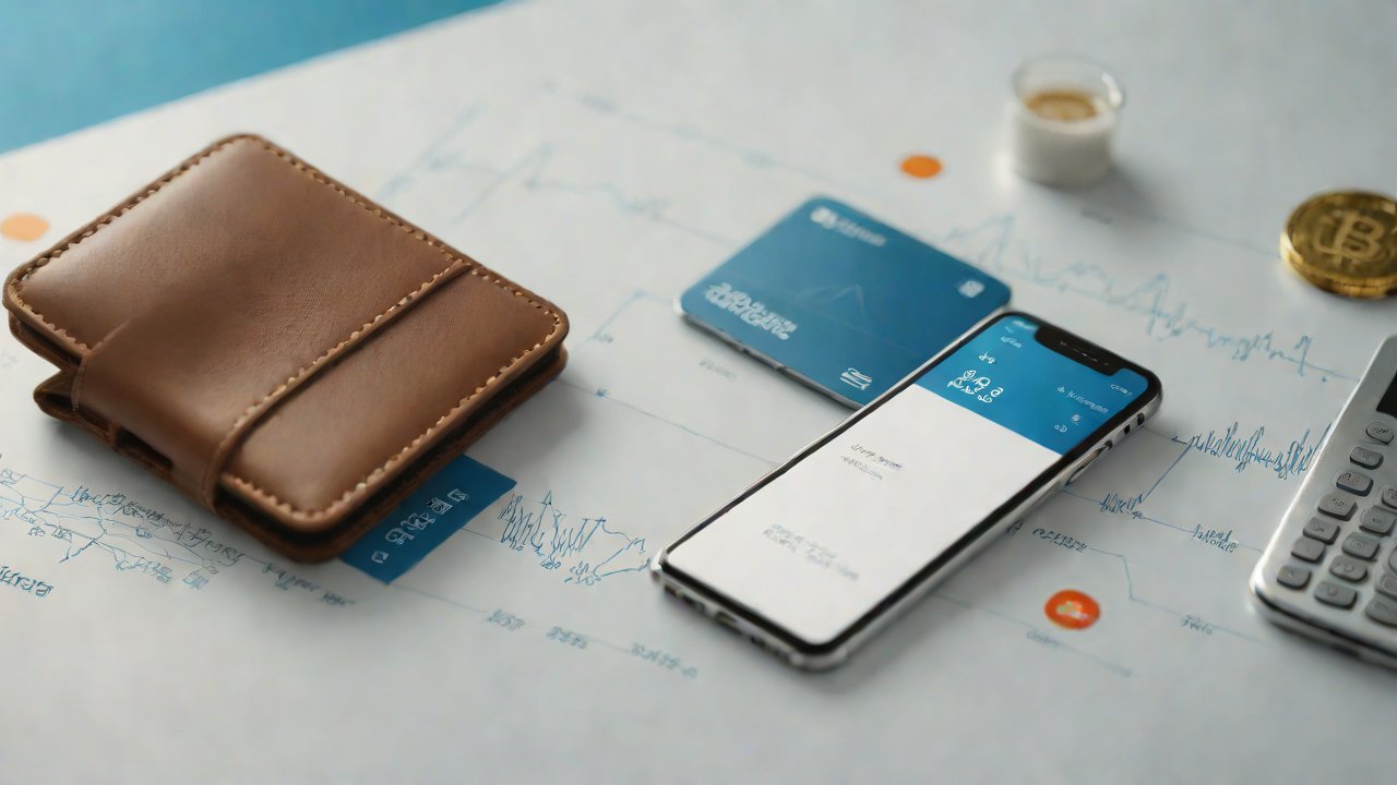 天然气价格计算