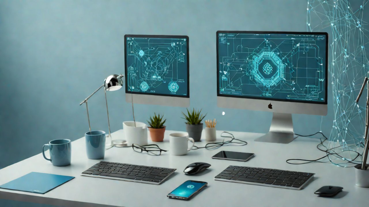 OKX Web3 钱包中交易费是如何计算的?