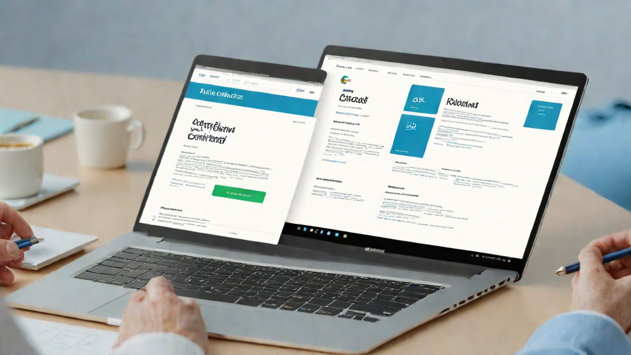 OKX Web3钱包设置交易费