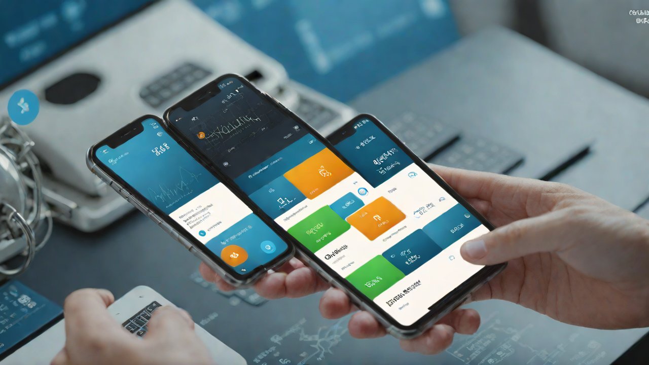 如何在我的OKX Web3钱包中设置交易费率？