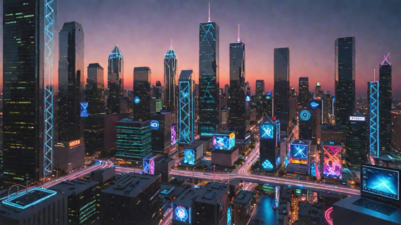 OKX Web3 钱包与NFT集成