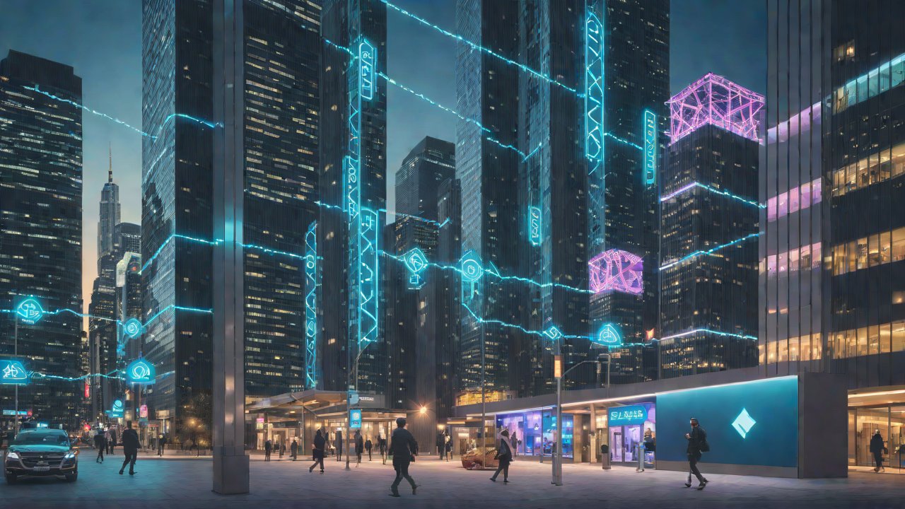 OKX Web3 钱包的安全机制是什么?