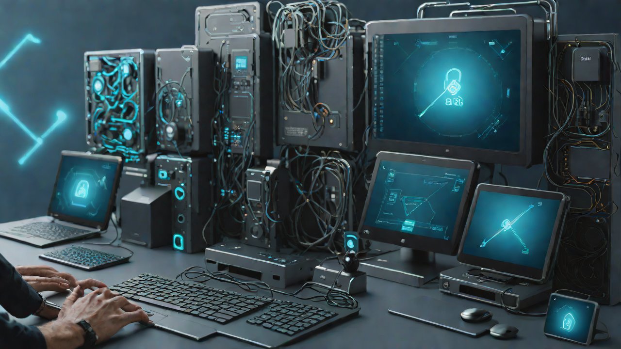 OKX Web3 钱包的安全机制是什么?