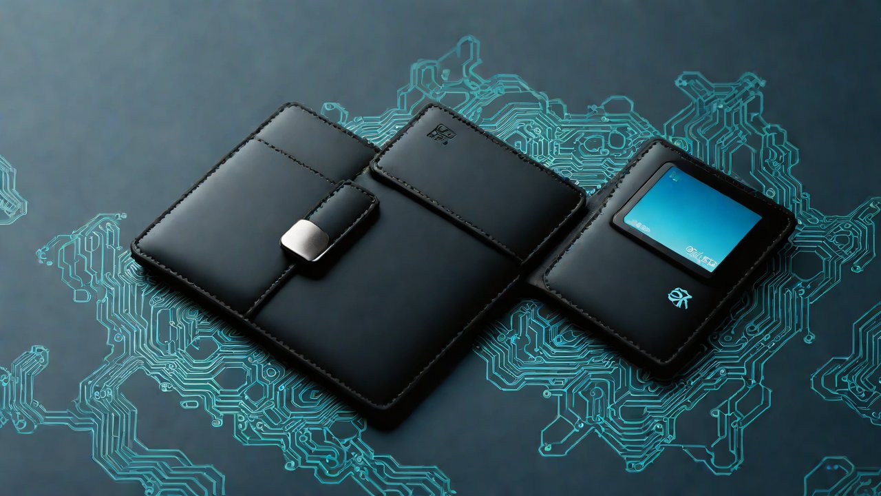 安全措施和协议