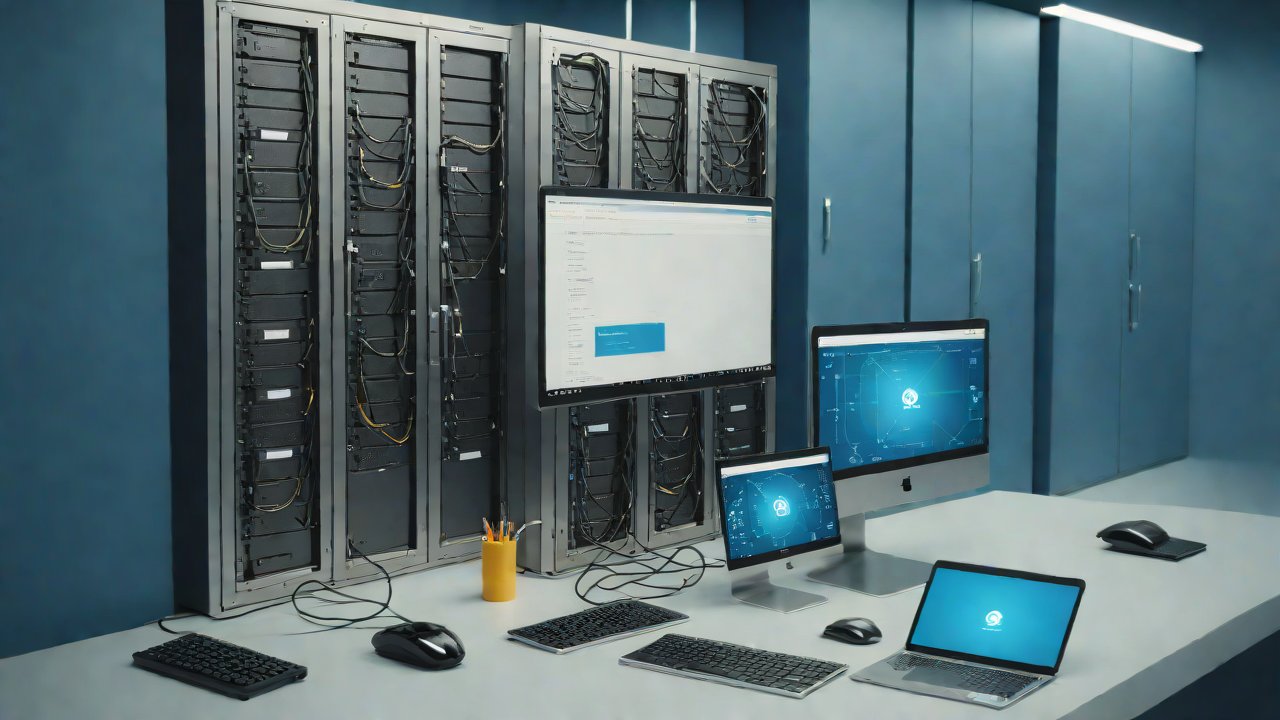 OKX Web3 钱包是否存储用户的私钥?