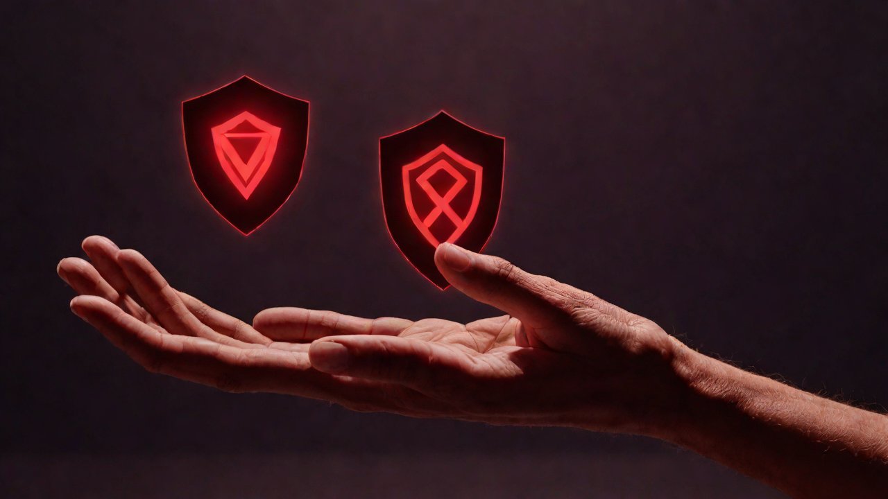 用户教育和意识提高