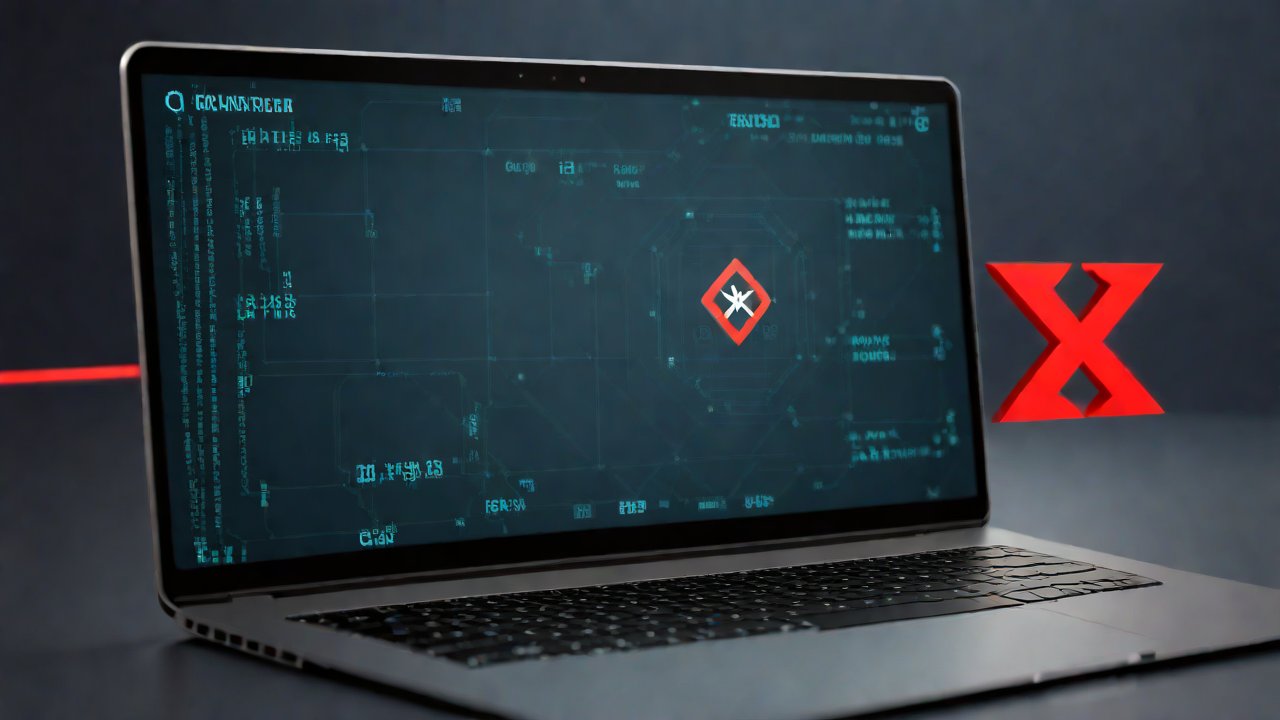 基金管理最佳实践