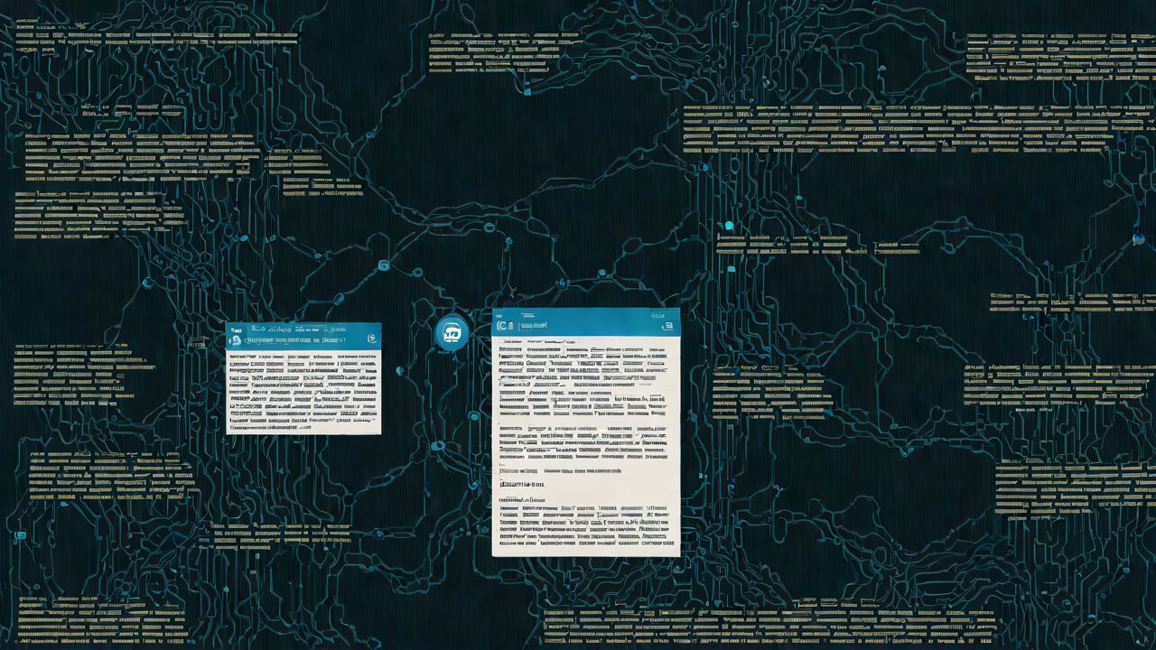 如何防止我的OKX Web3钱包被黑客攻击？