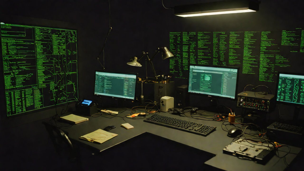 如果我的OKX Web3钱包的助记词泄露了,应该怎么办?