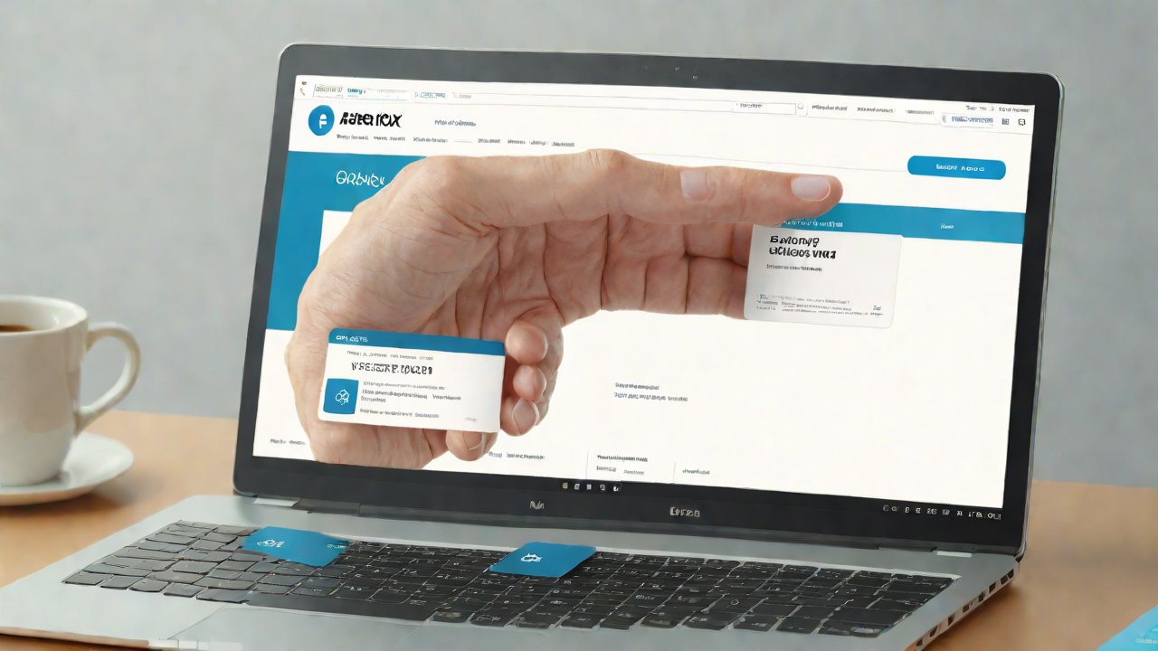 在OKX Web3钱包中启用双因素认证