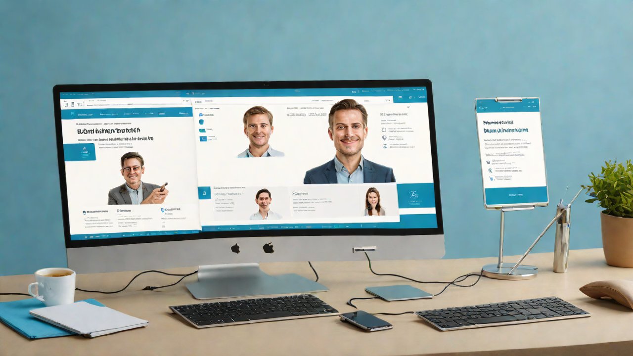 如何在我的OKX Web3钱包中启用指纹/面部识别