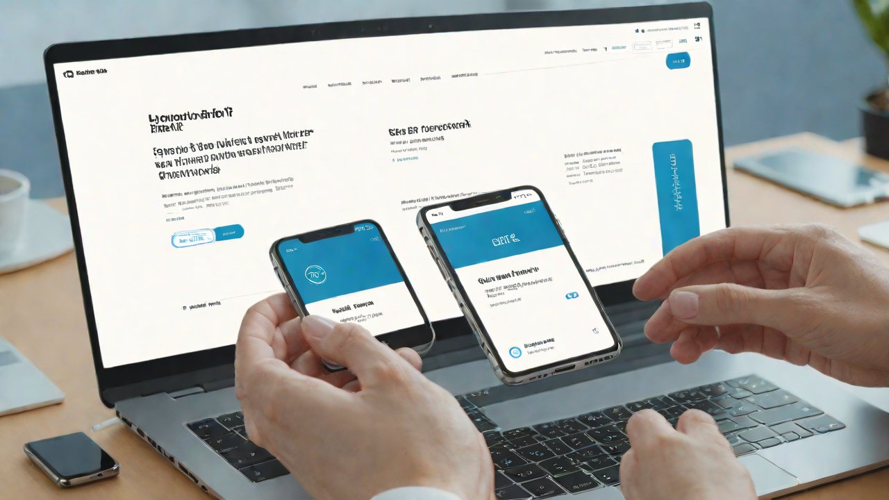 如何在我的OKX Web3钱包中启用指纹/面部识别