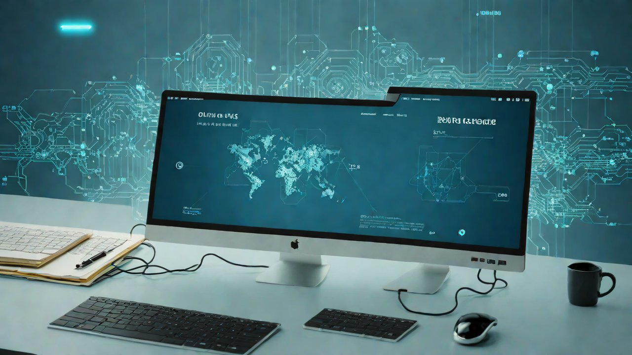 安全使用最佳实践