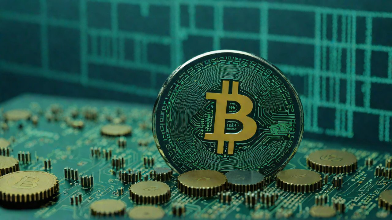 OKX Web3 钱包中的交易记录是否加密?