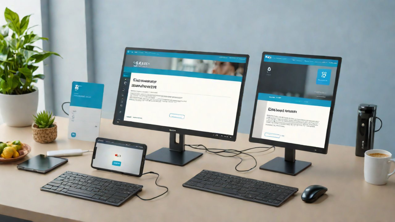 OKX Web3 钱包是否支持设备绑定?