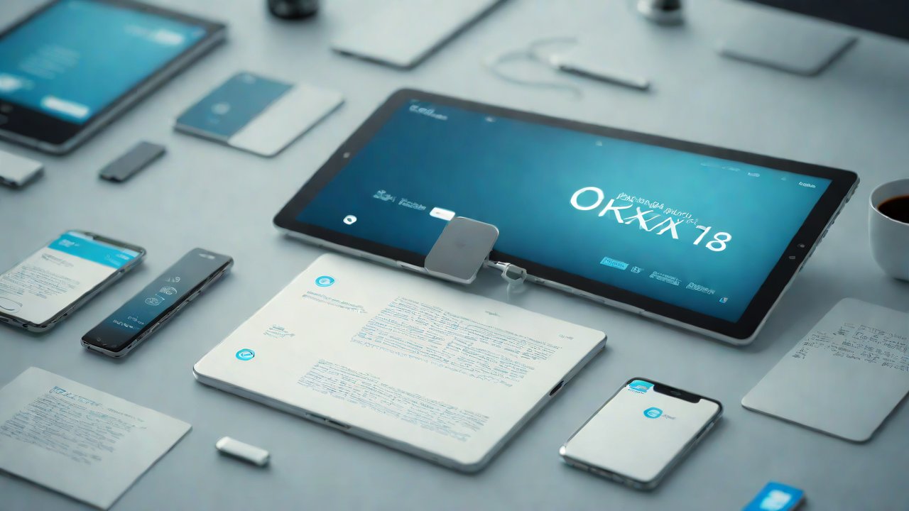 OKX Web3 钱包是否支持设备绑定?