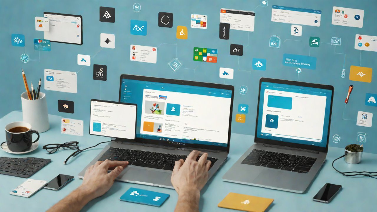 我的NFT收藏访问指南