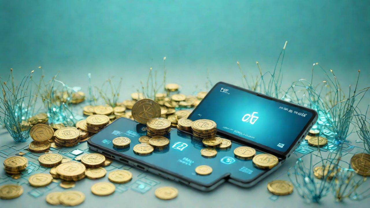 结论和未来改进