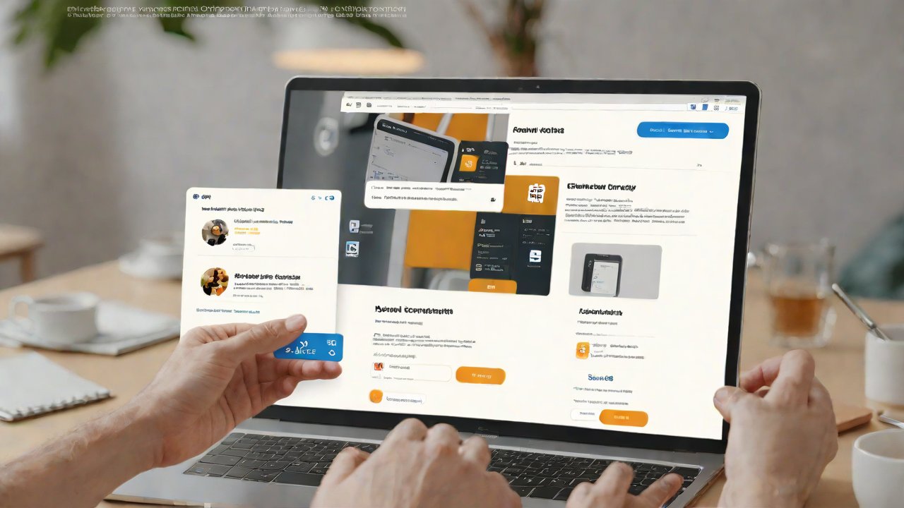 如何在OKX Web3钱包中设置NFT显示偏好