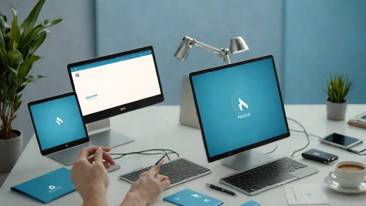 用户体验和好处