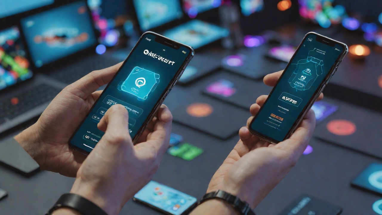 OKX Web3 钱包是否支持与游戏DApp进行交互？