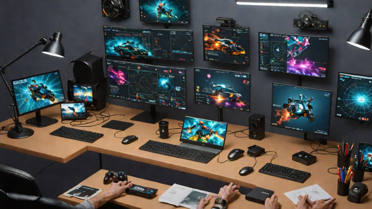 OKX Web3钱包中的资产管理