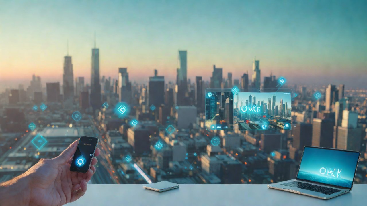 OKX Web3 钱包是否支持在元宇宙中使用?