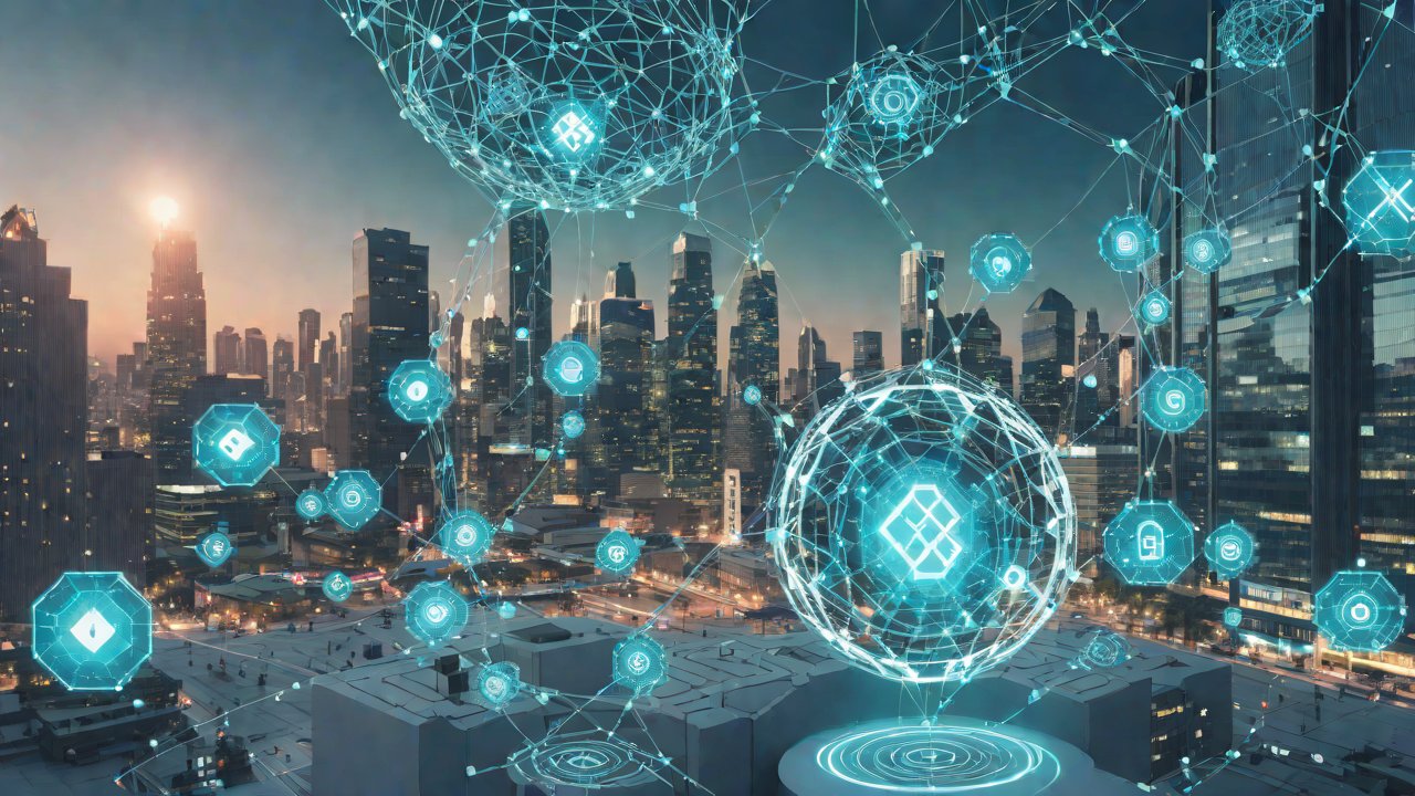 OKX Web3 钱包是否支持在元宇宙中使用?