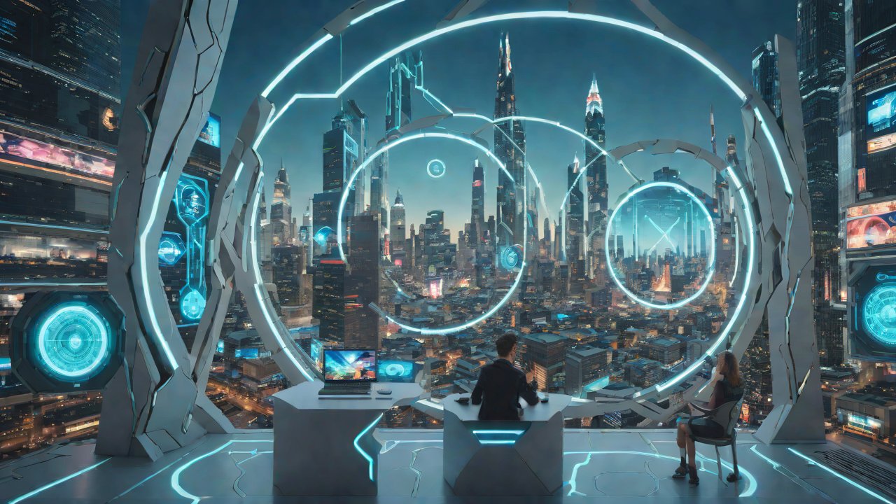 如何在元宇宙中使用OKX Web3钱包进行支付