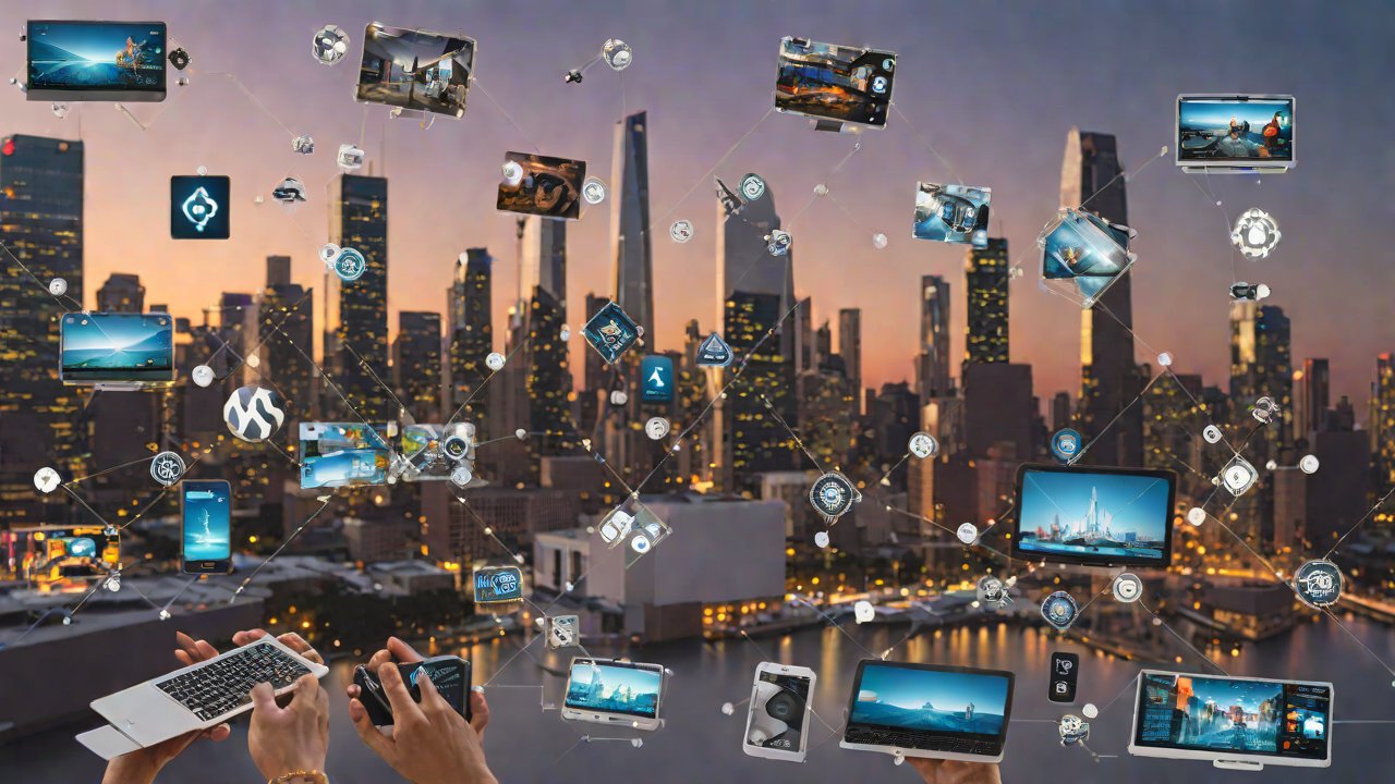 如何在元宇宙中使用OKX Web3钱包进行支付