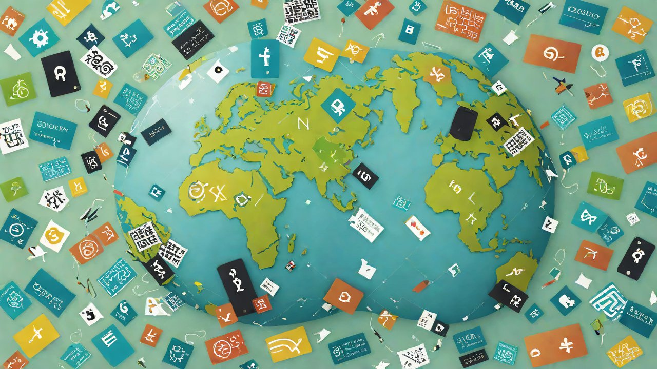 OKX Web3 钱包是否支持跨境支付?