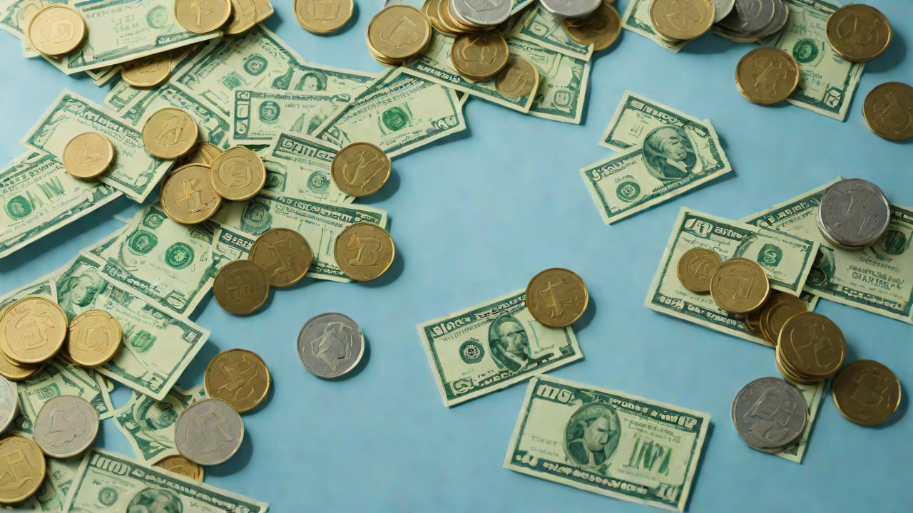 跨境支付时应注意的汇率问题