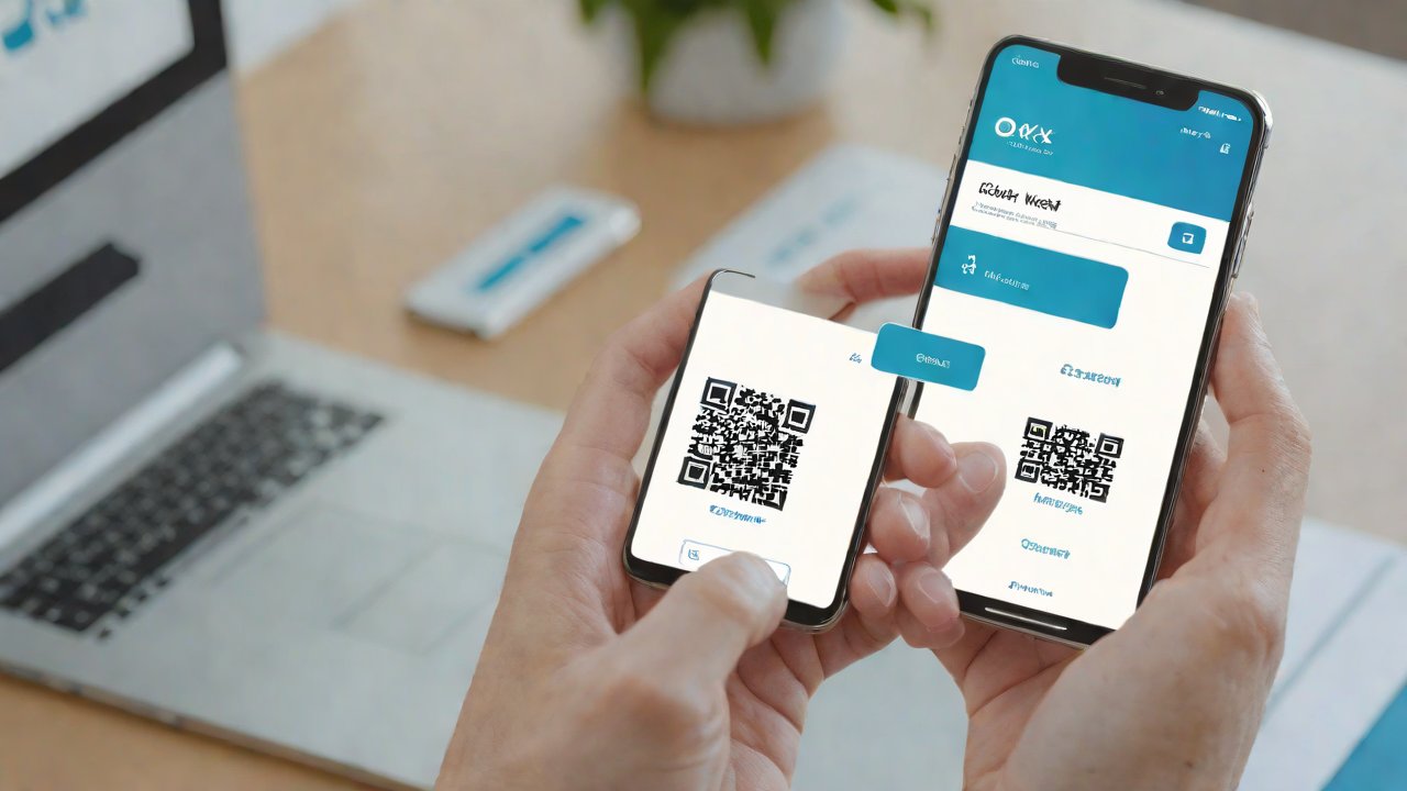 离线支付处理能力