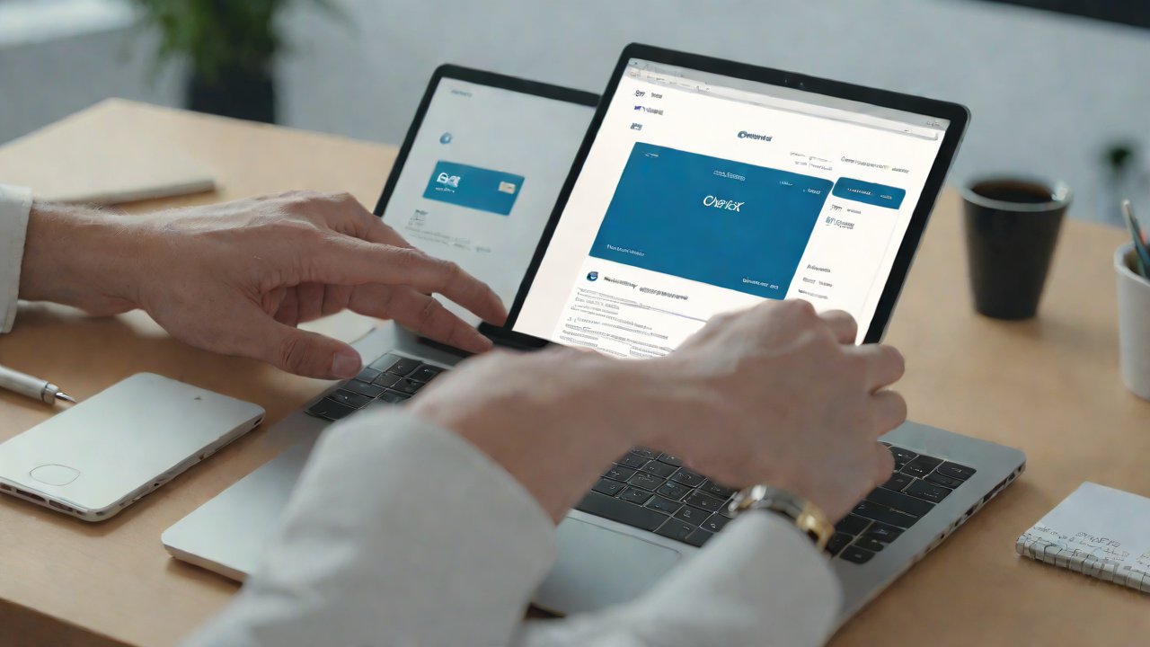 与离线支付解决方案的集成