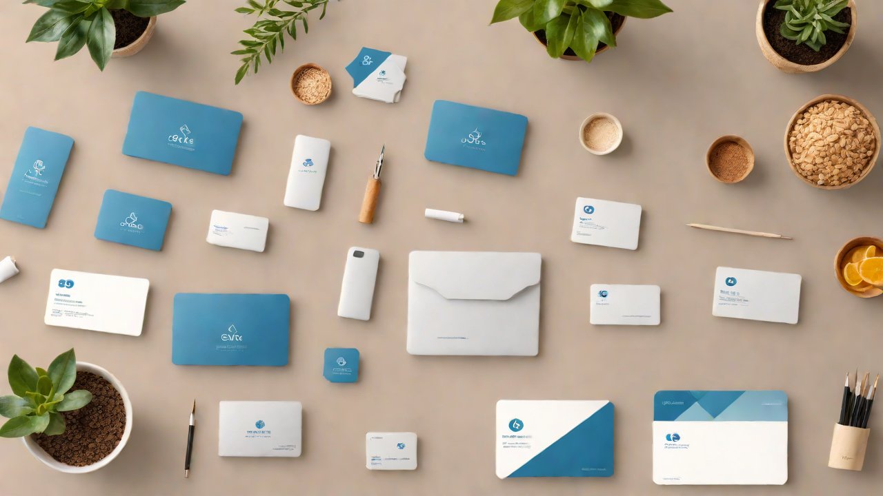 如何在OKX Web3钱包中添加离线支付商户